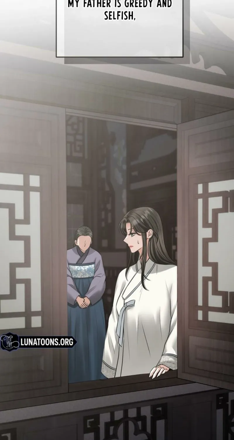 Voyeurism Chapter 7 page 93 - 