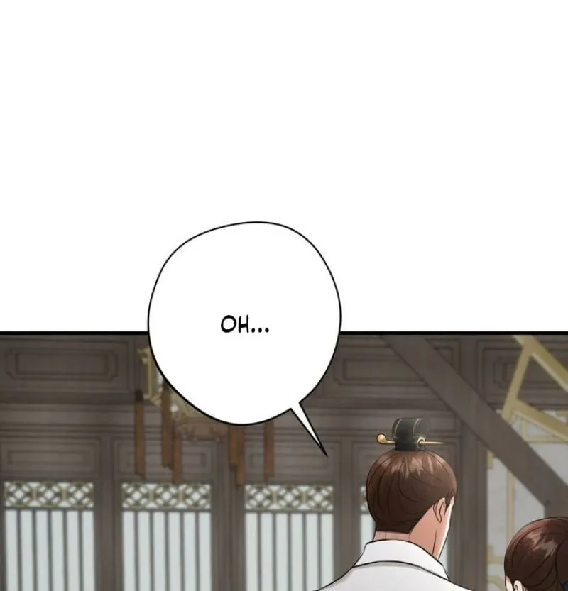 Voyeurism Chapter 7 page 96 - 