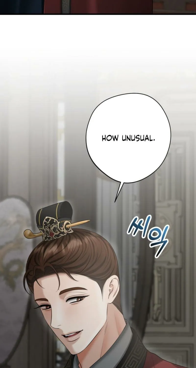 Voyeurism Chapter 7 page 99 - 