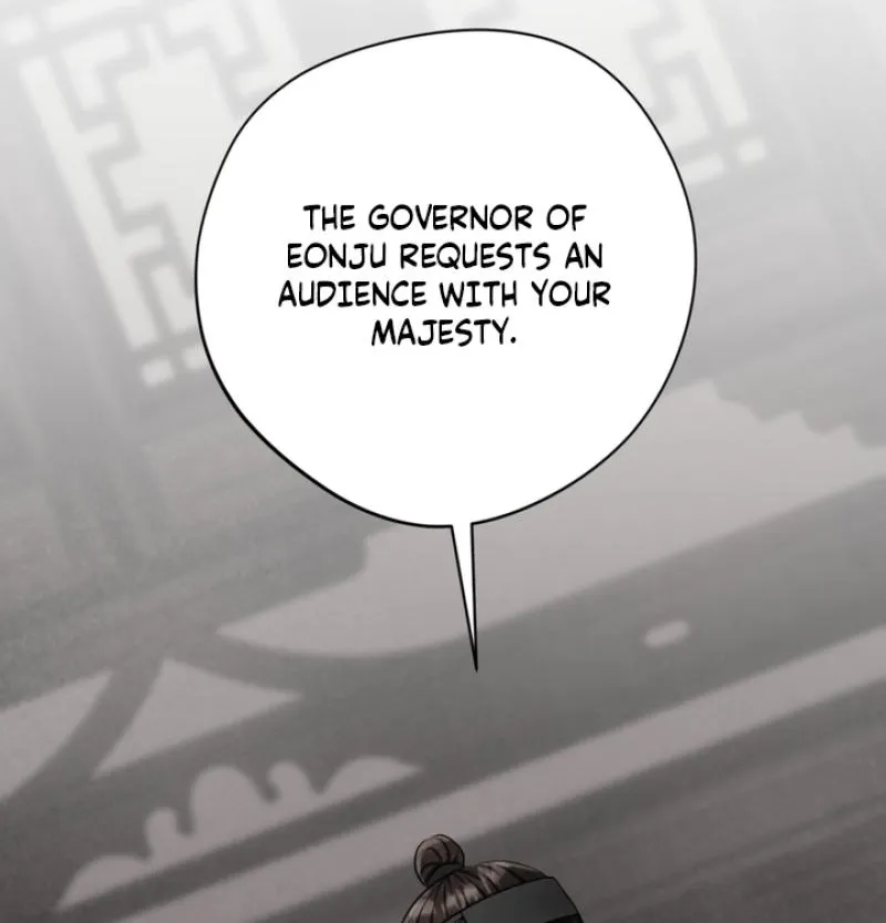 Voyeurism Chapter 8 page 101 - 
