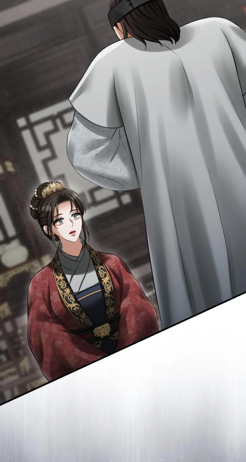 Voyeurism Chapter 8 page 102 - 