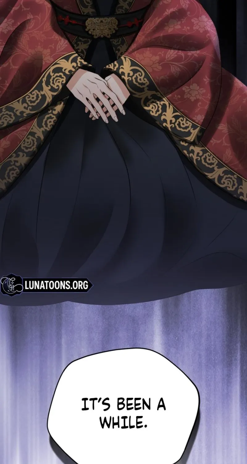 Voyeurism Chapter 8 page 105 - 