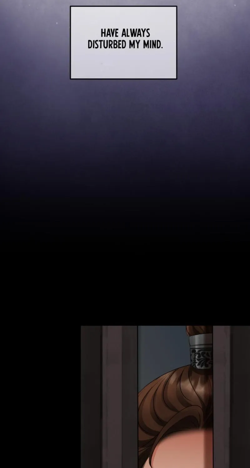 Voyeurism Chapter 8 page 15 - 