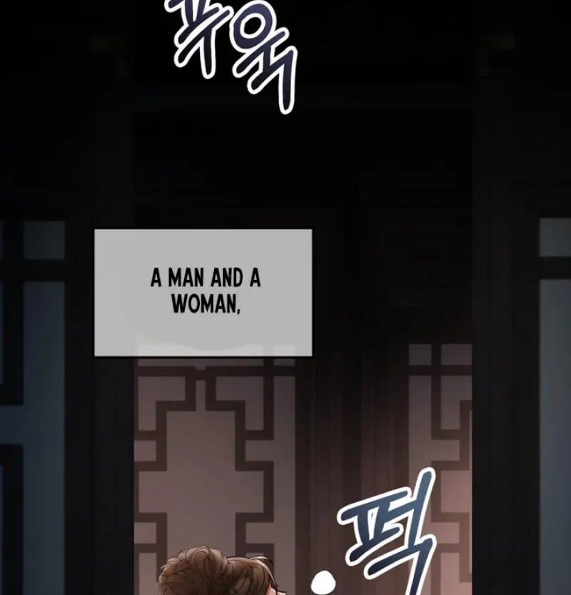 Voyeurism Chapter 8 page 24 - 