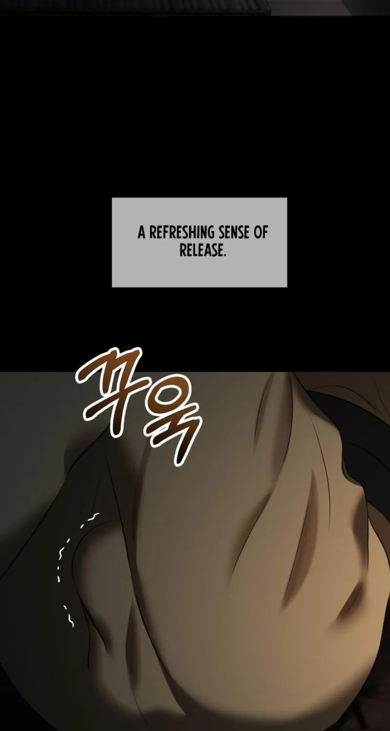 Voyeurism Chapter 8 page 29 - 