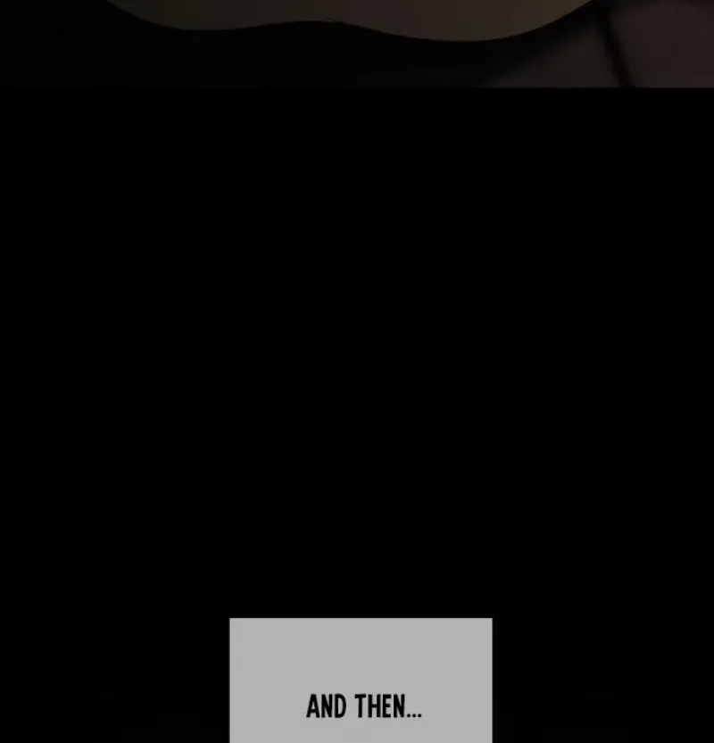 Voyeurism Chapter 8 page 30 - 