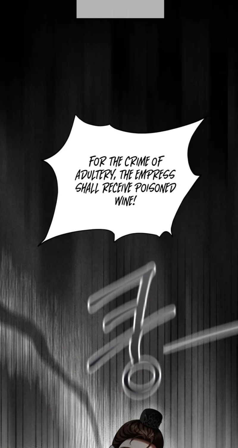 Voyeurism Chapter 8 page 31 - 