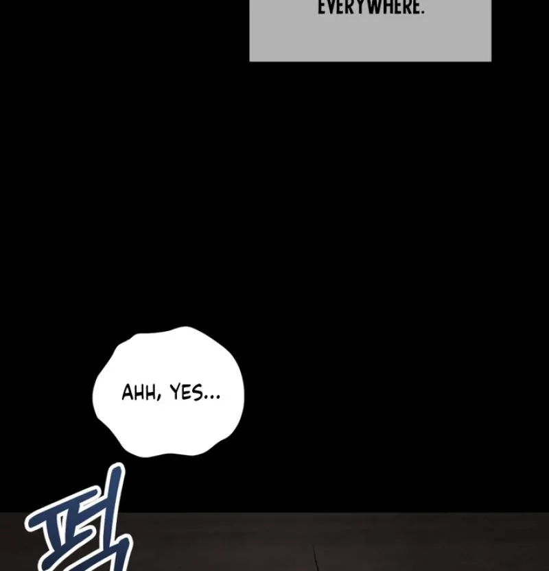 Voyeurism Chapter 8 page 36 - 