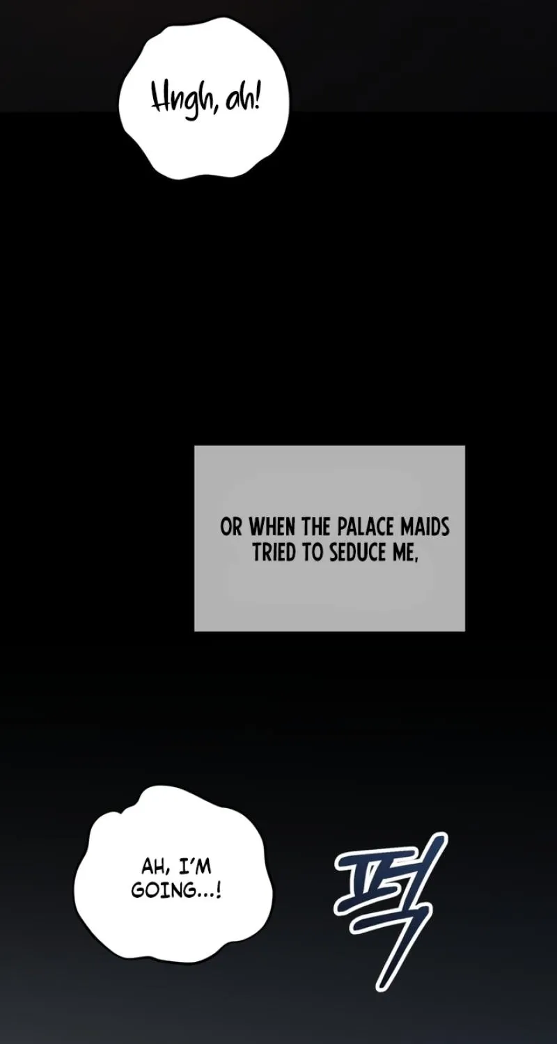 Voyeurism Chapter 8 page 39 - 