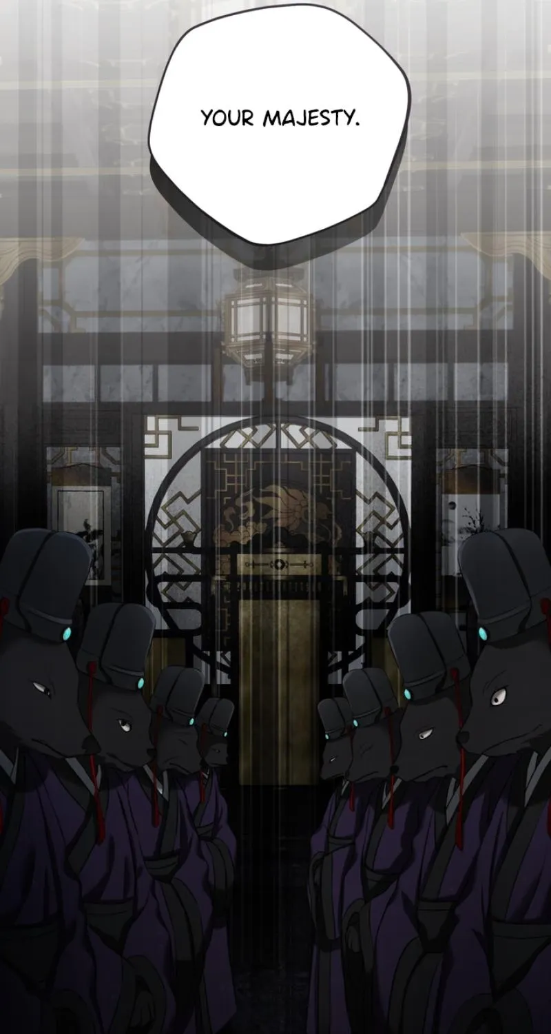 Voyeurism Chapter 8 page 5 - 