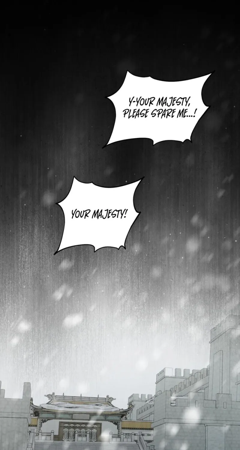Voyeurism Chapter 8 page 44 - 