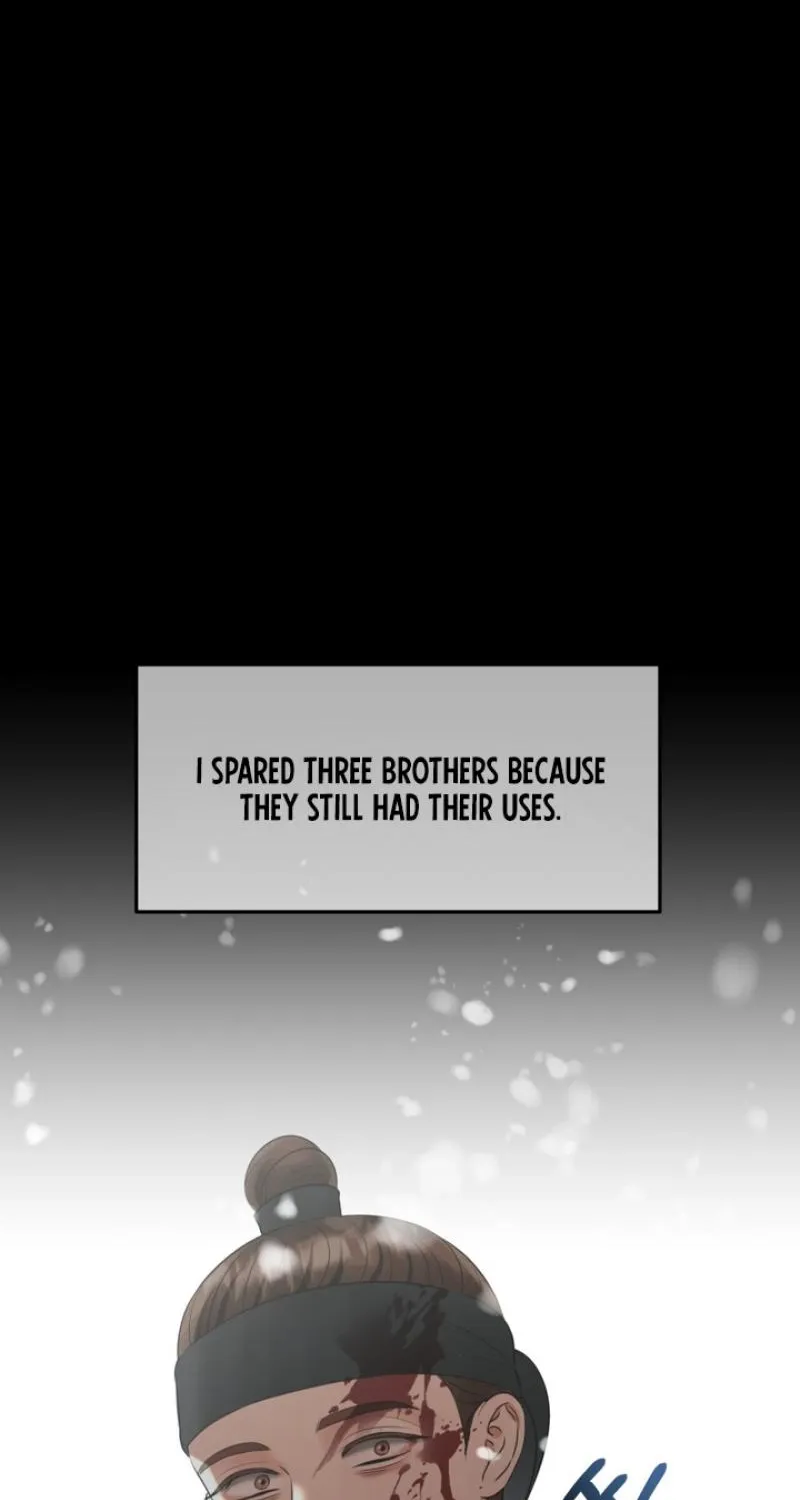 Voyeurism Chapter 8 page 52 - 