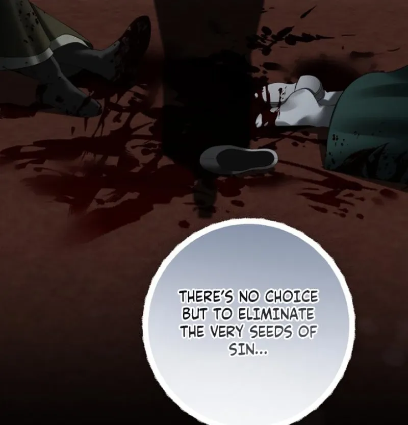 Voyeurism Chapter 8 page 66 - 