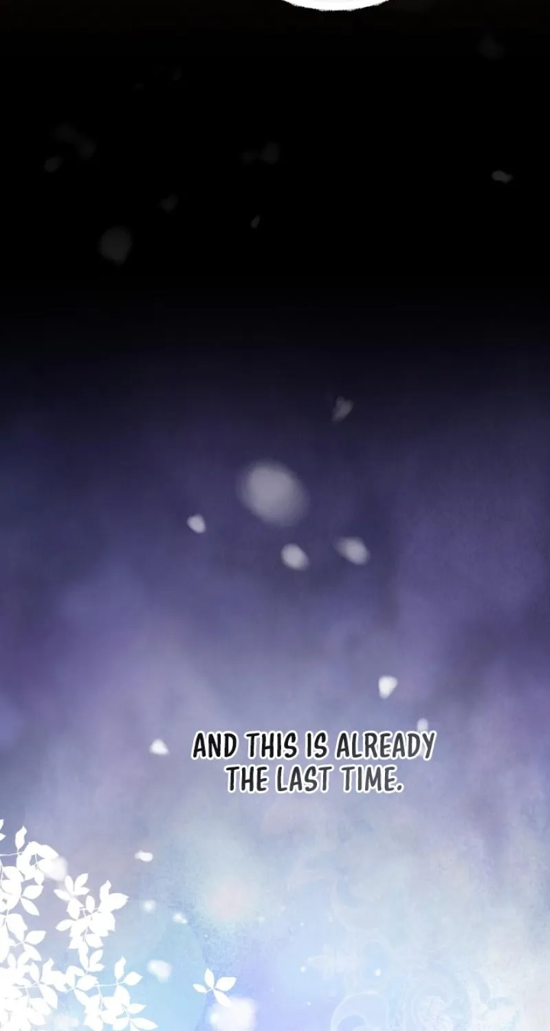 Voyeurism Chapter 8 page 67 - 