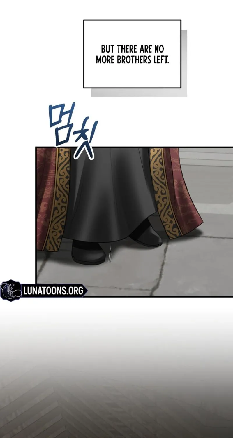 Voyeurism Chapter 8 page 71 - 