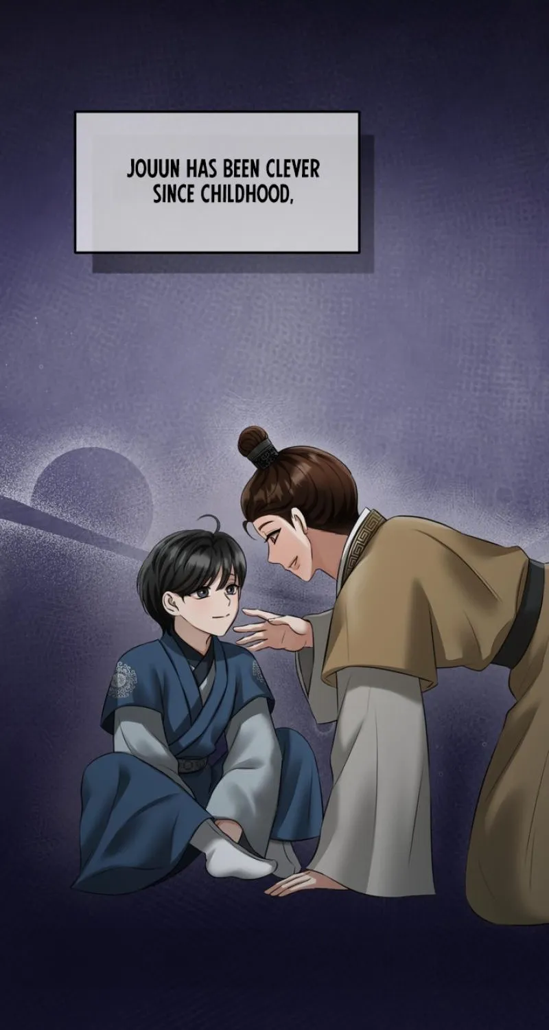 Voyeurism Chapter 8 page 75 - 
