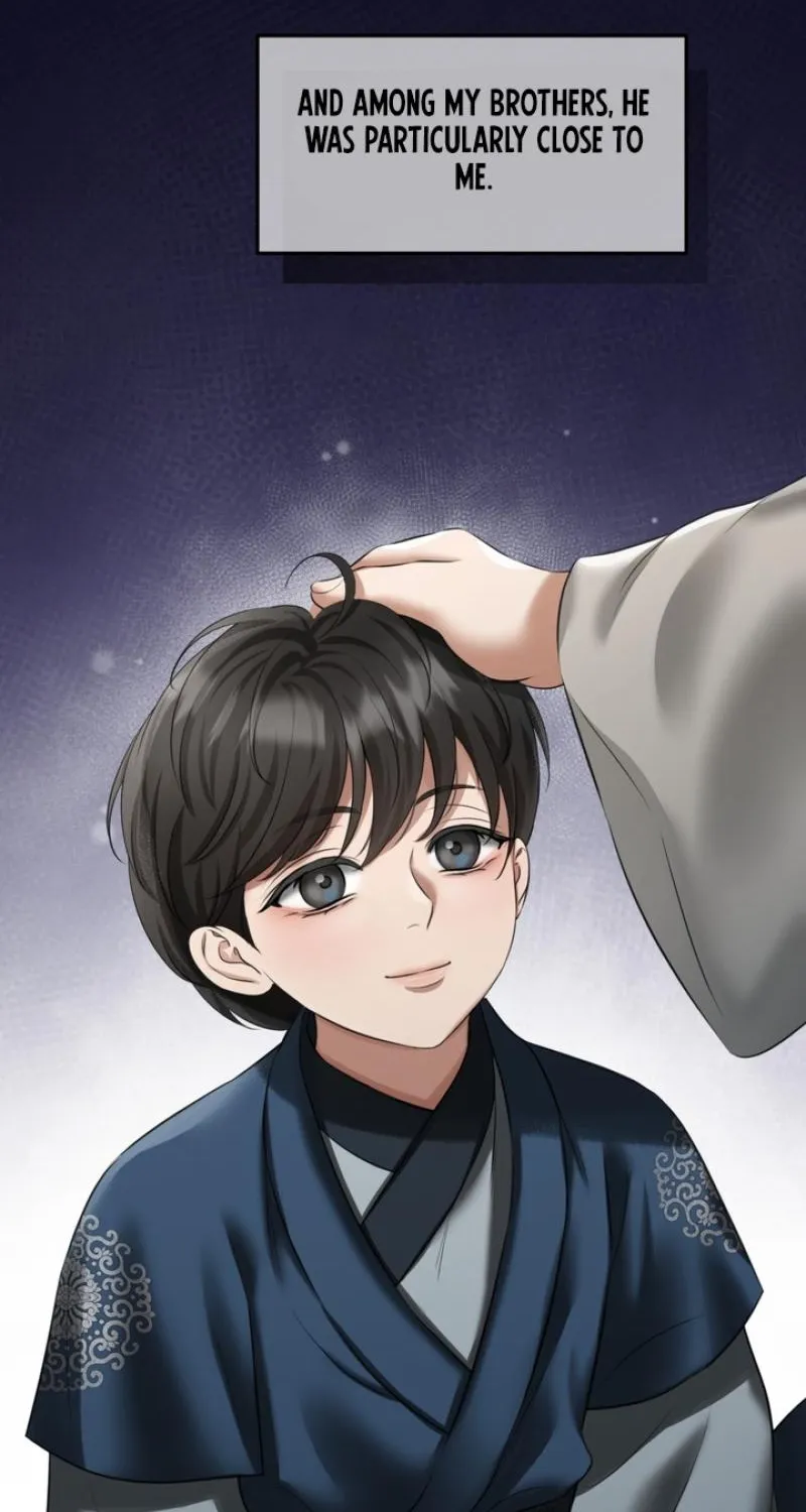Voyeurism Chapter 8 page 76 - 