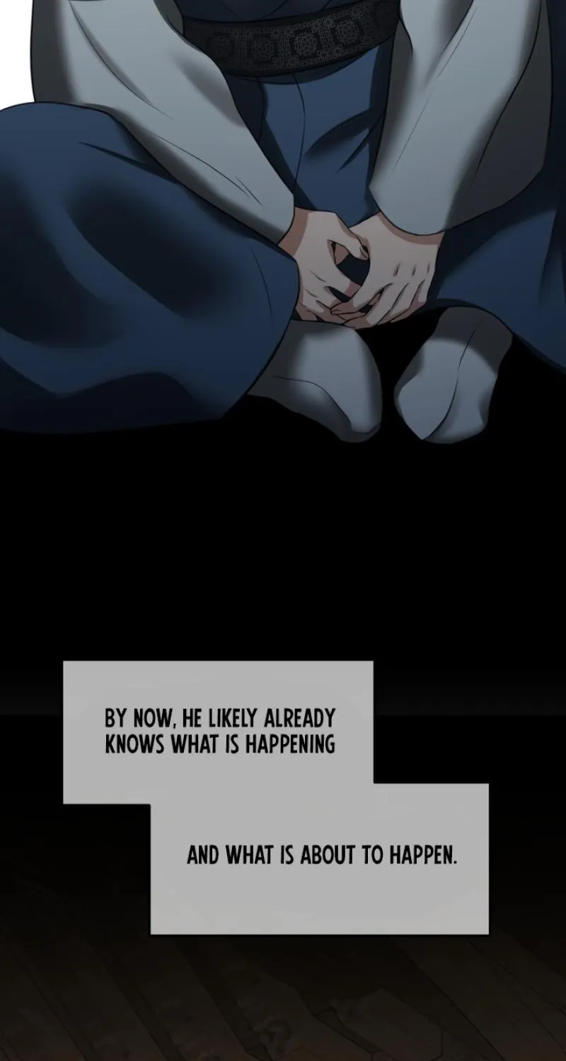 Voyeurism Chapter 8 page 77 - 