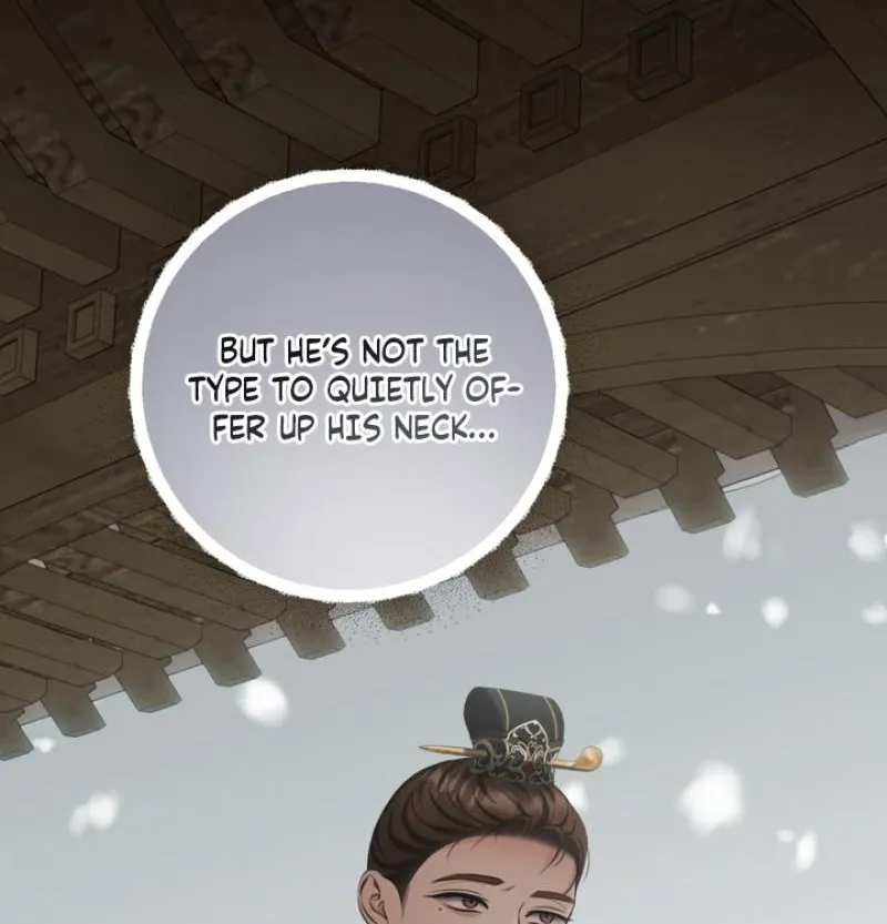 Voyeurism Chapter 8 page 78 - 
