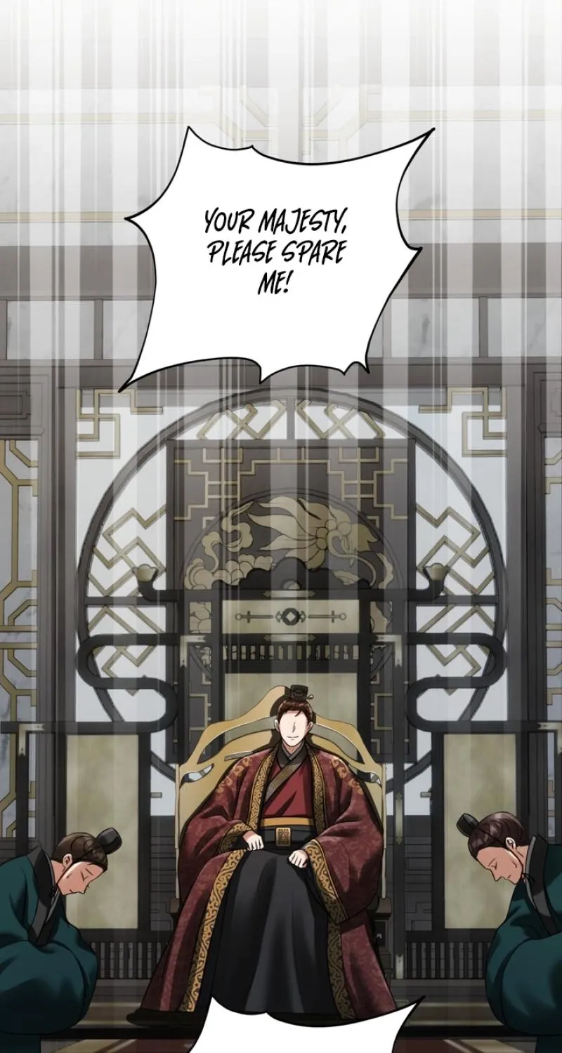 Voyeurism Chapter 8 page 9 - 