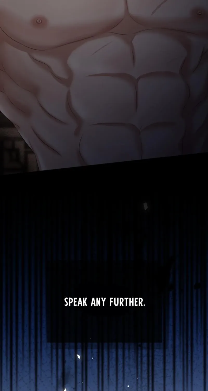 Voyeurism Chapter 8 page 87 - 