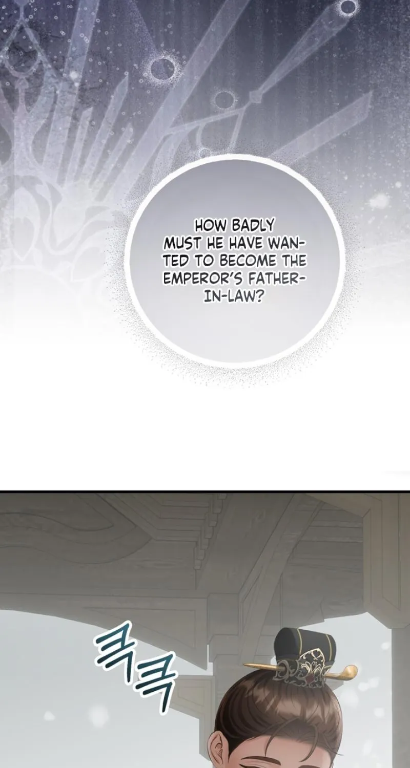 Voyeurism Chapter 8 page 90 - 