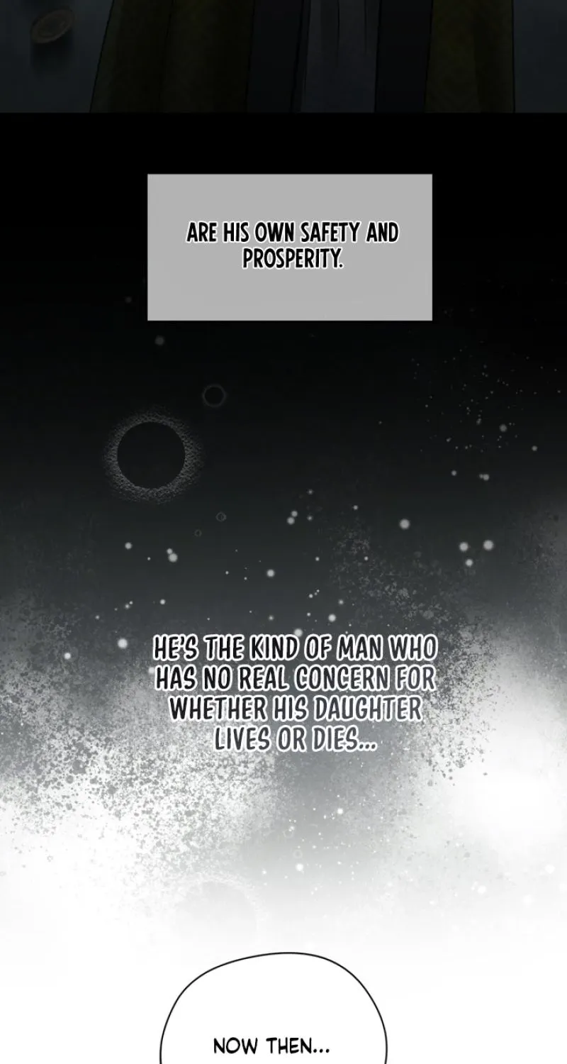 Voyeurism Chapter 8 page 93 - 