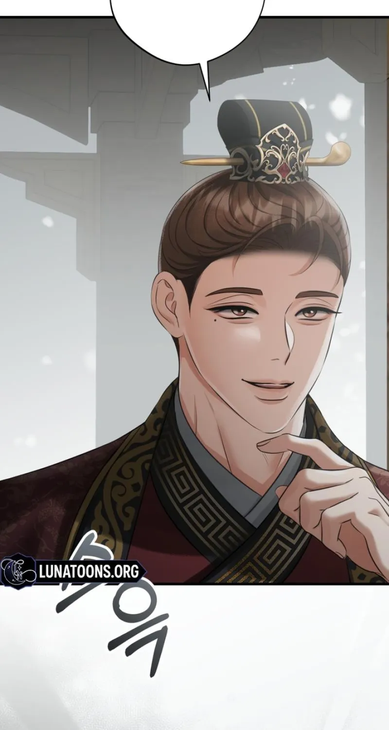 Voyeurism Chapter 8 page 94 - 