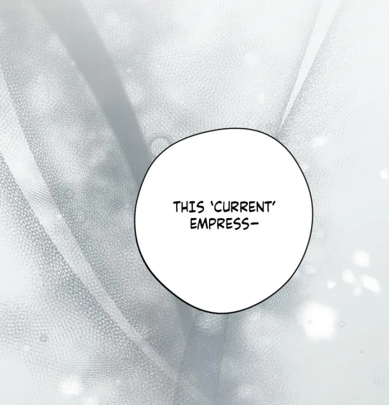 Voyeurism Chapter 8 page 95 - 