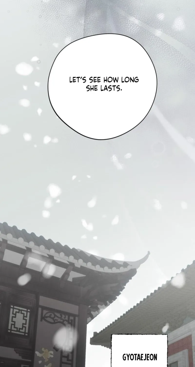 Voyeurism Chapter 8 page 96 - 