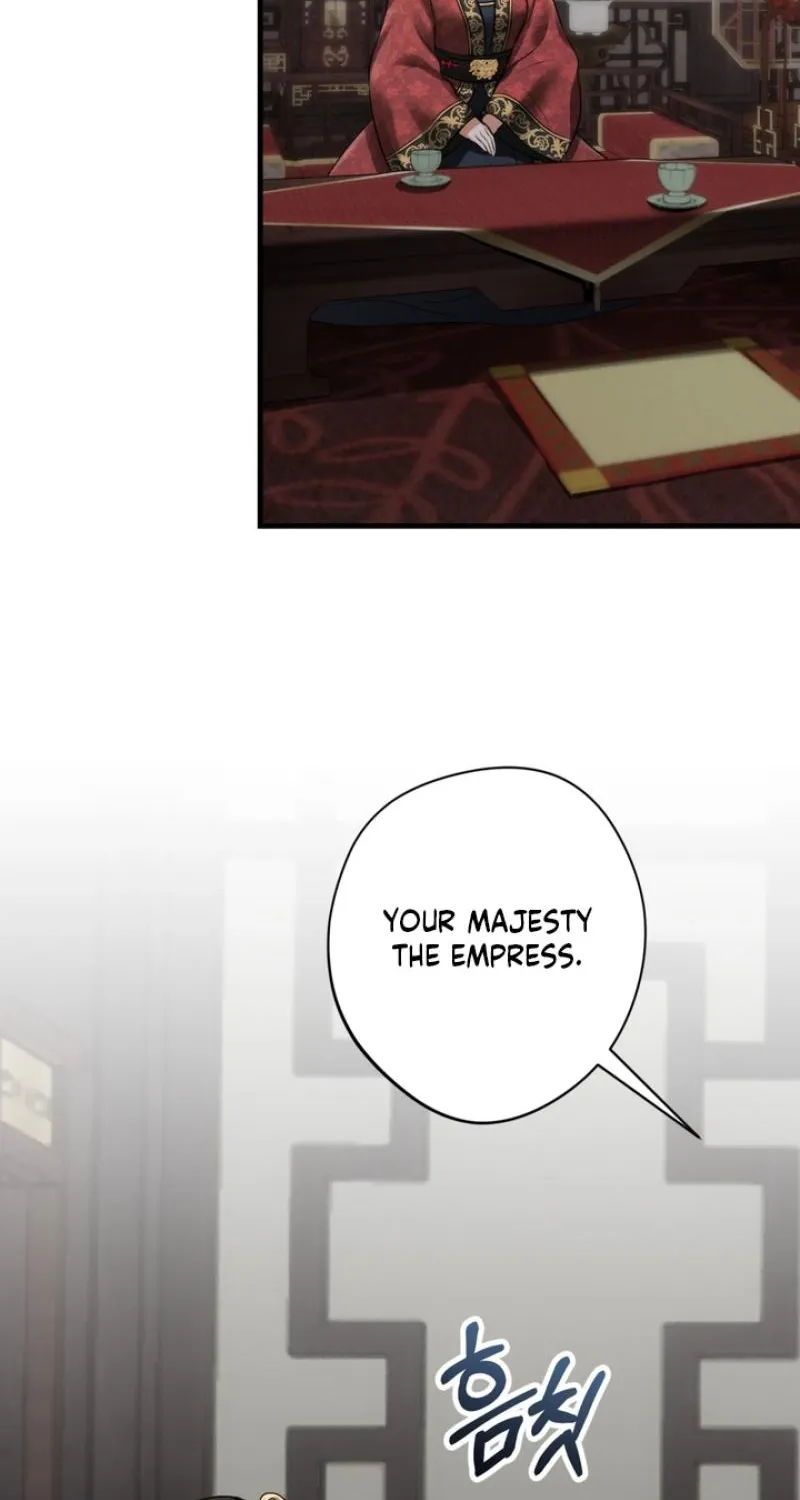 Voyeurism Chapter 8 page 98 - 