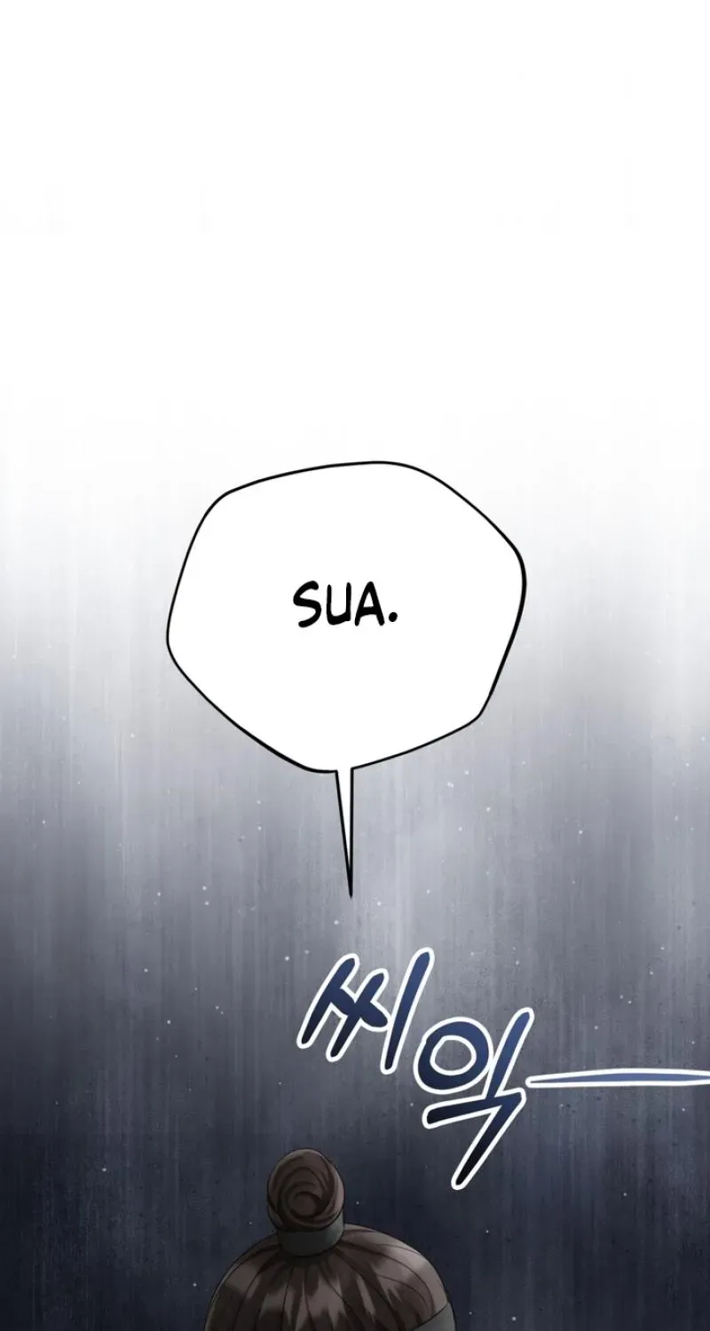 Voyeurism Chapter 9 page 1 - 