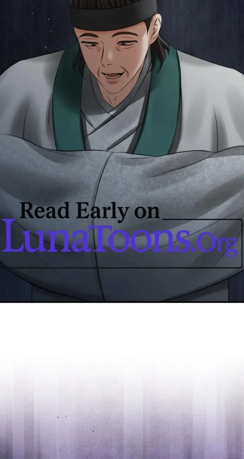 Voyeurism Chapter 9 page 2 - 