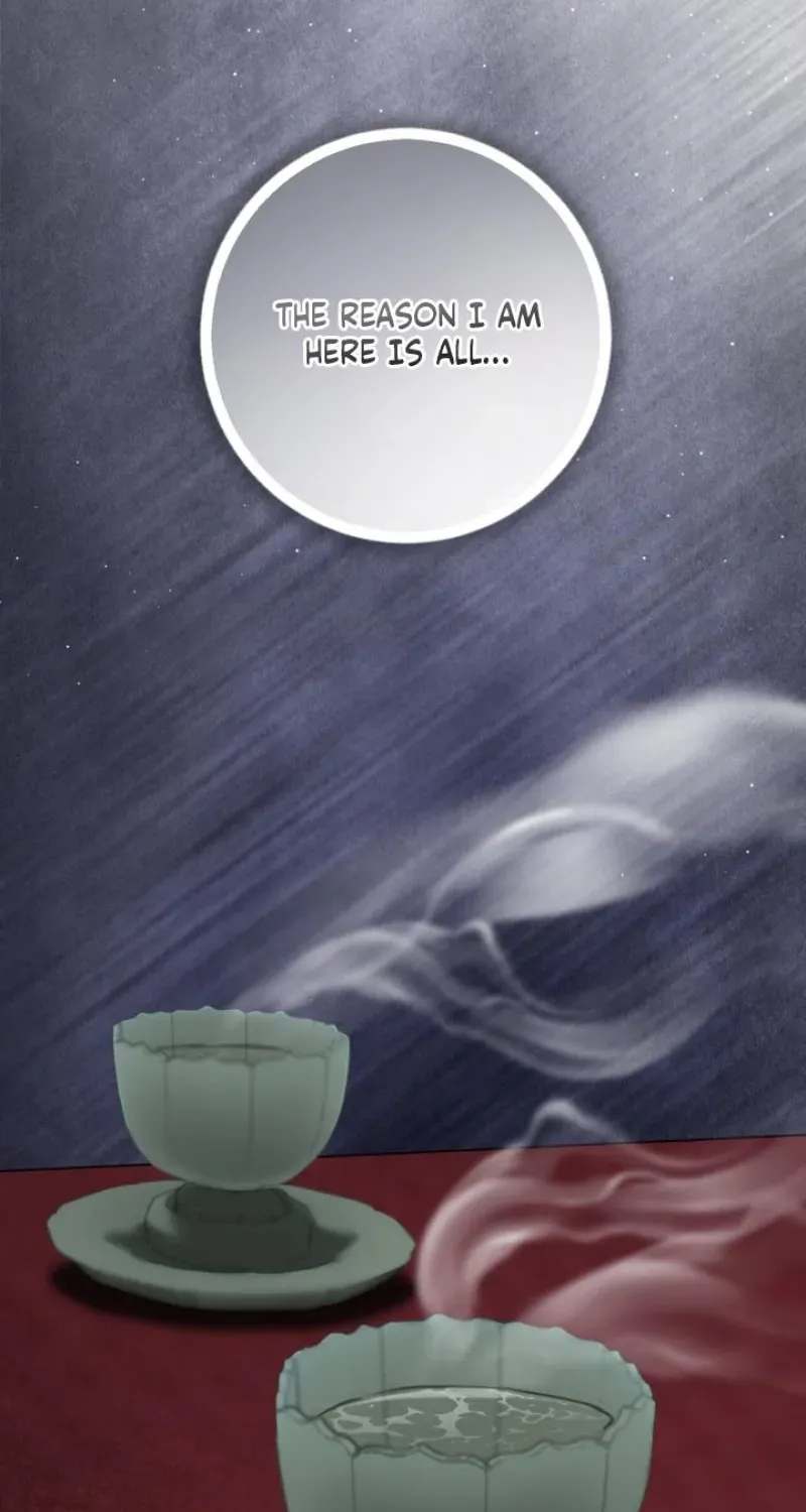 Voyeurism Chapter 9 page 11 - 
