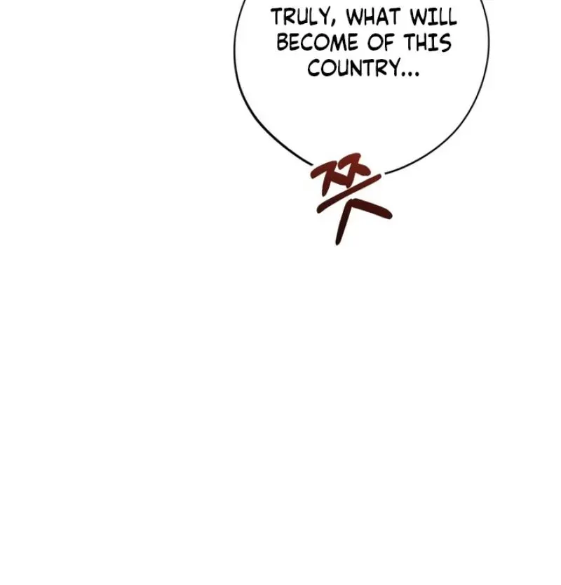 Voyeurism Chapter 9 page 108 - 