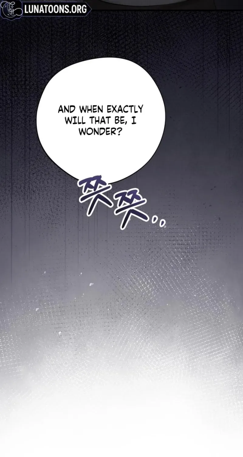 Voyeurism Chapter 9 page 112 - 