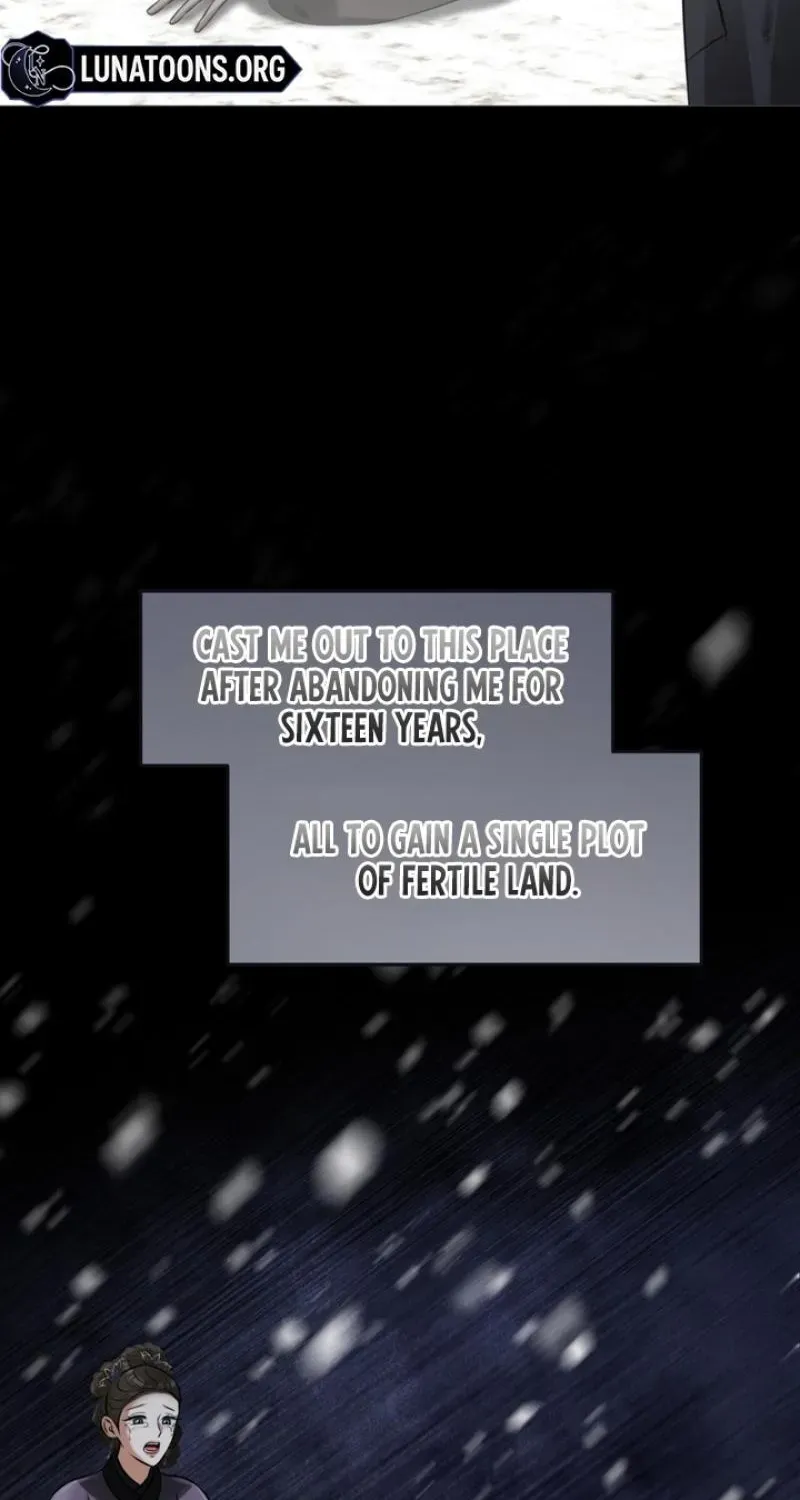 Voyeurism Chapter 9 page 16 - 