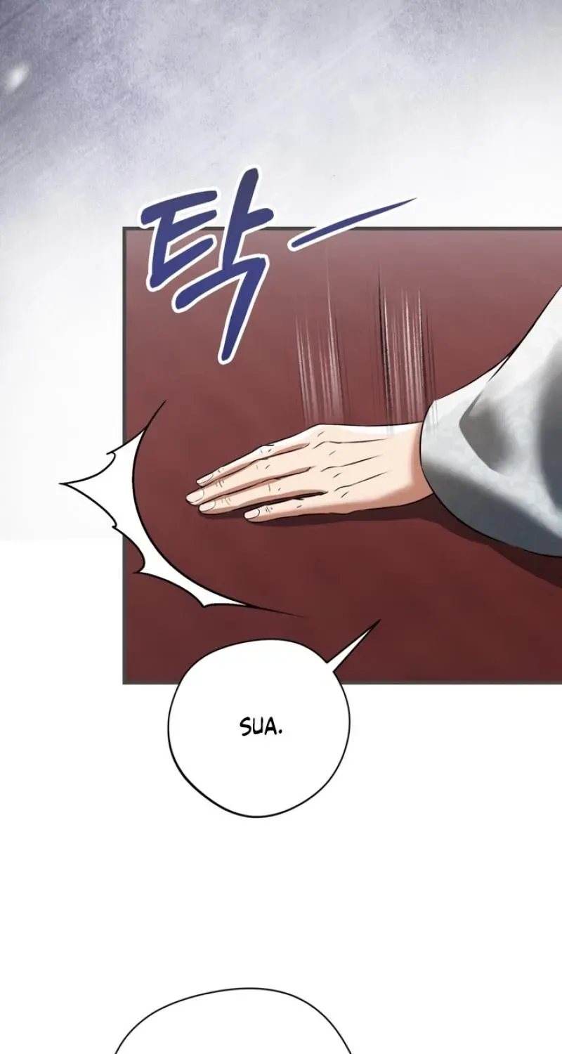 Voyeurism Chapter 9 page 19 - 