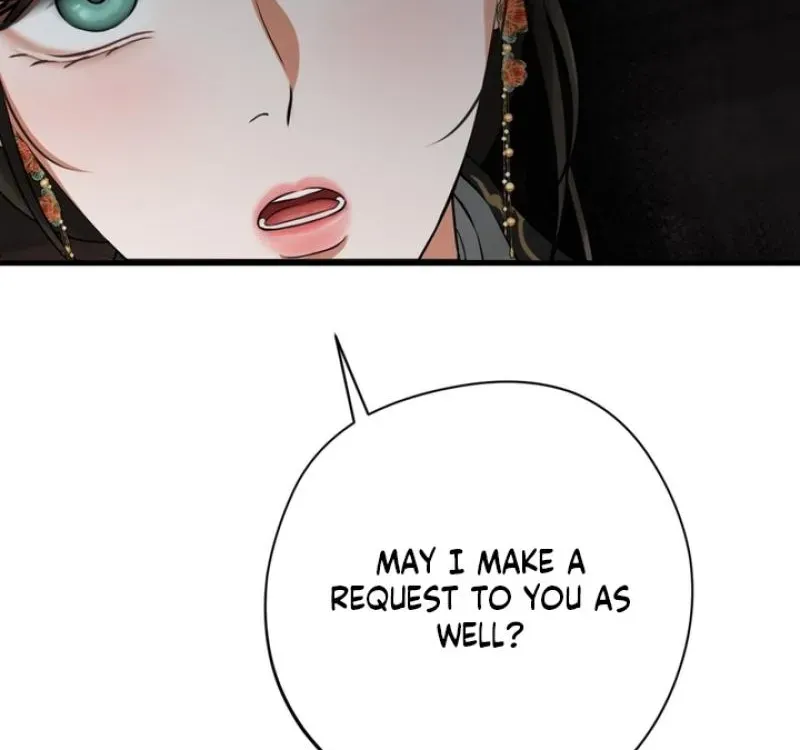 Voyeurism Chapter 9 page 30 - 