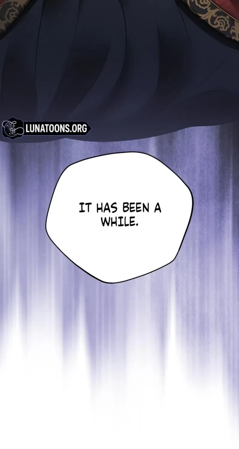Voyeurism Chapter 9 page 4 - 