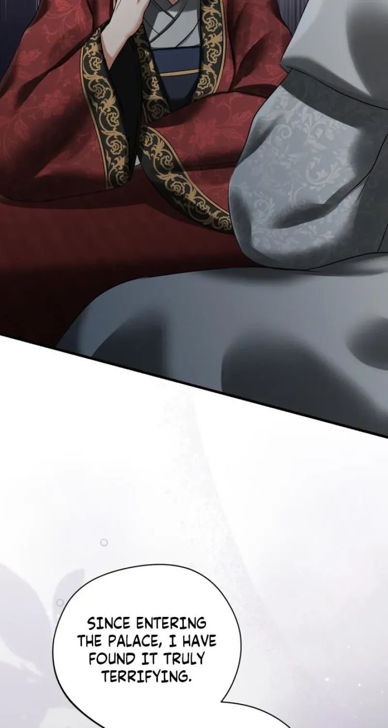 Voyeurism Chapter 9 page 34 - 