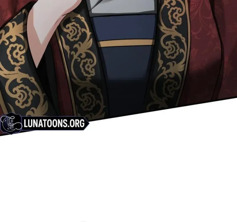 Voyeurism Chapter 9 page 36 - 