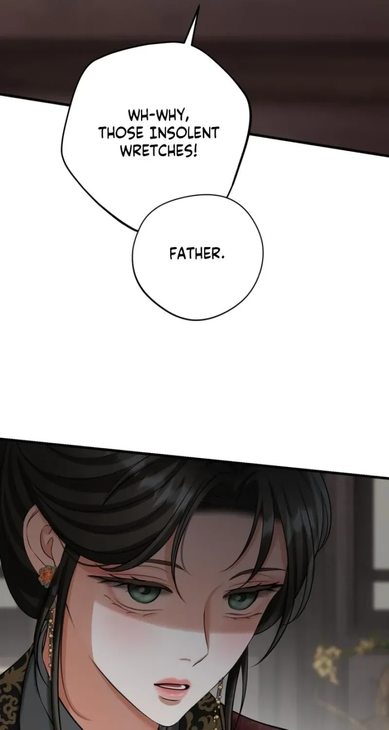 Voyeurism Chapter 9 page 38 - 
