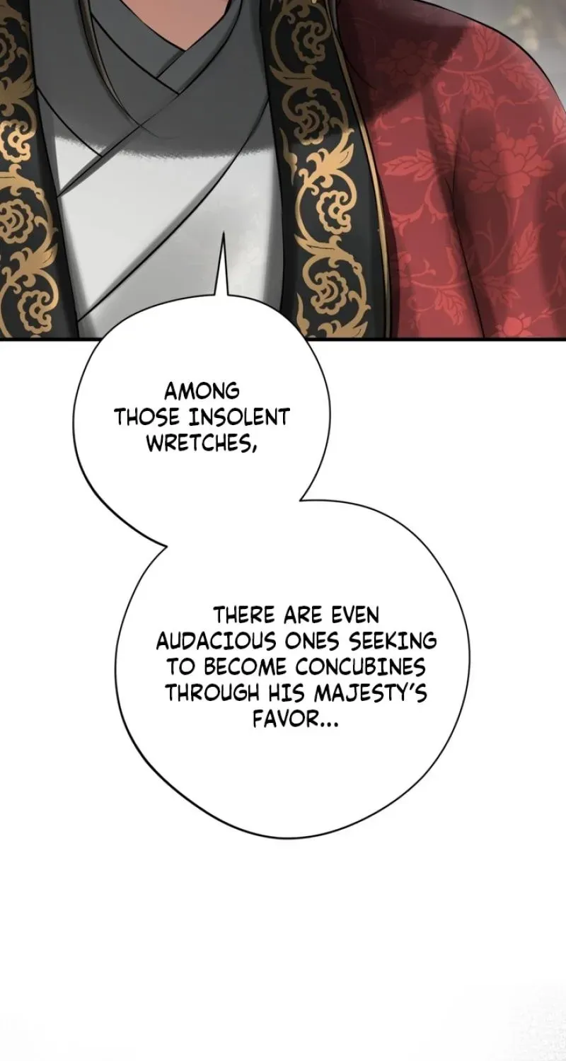 Voyeurism Chapter 9 page 39 - 