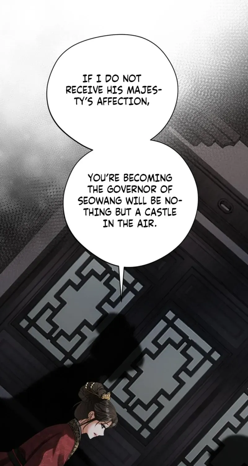 Voyeurism Chapter 9 page 40 - 
