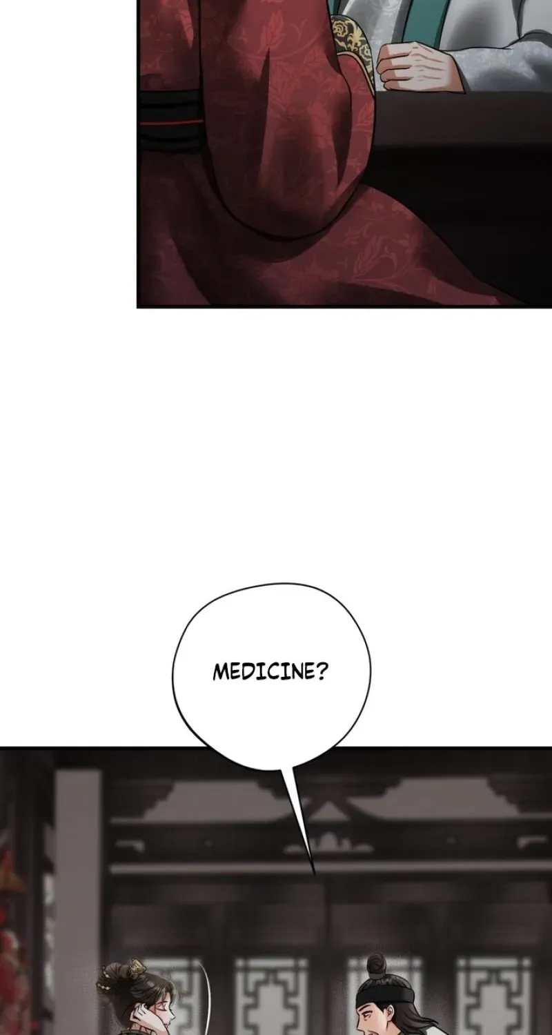 Voyeurism Chapter 9 page 43 - 