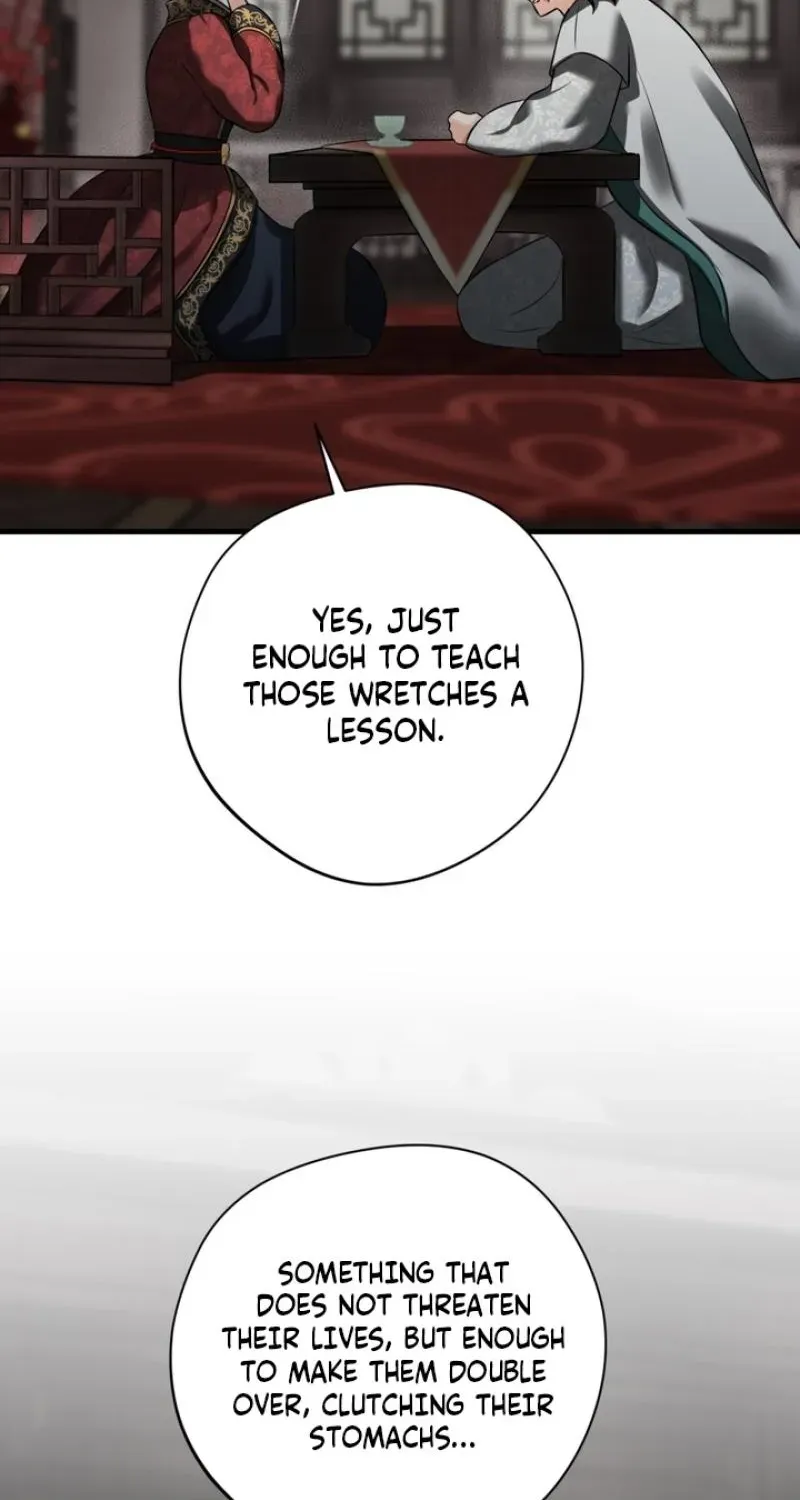 Voyeurism Chapter 9 page 44 - 