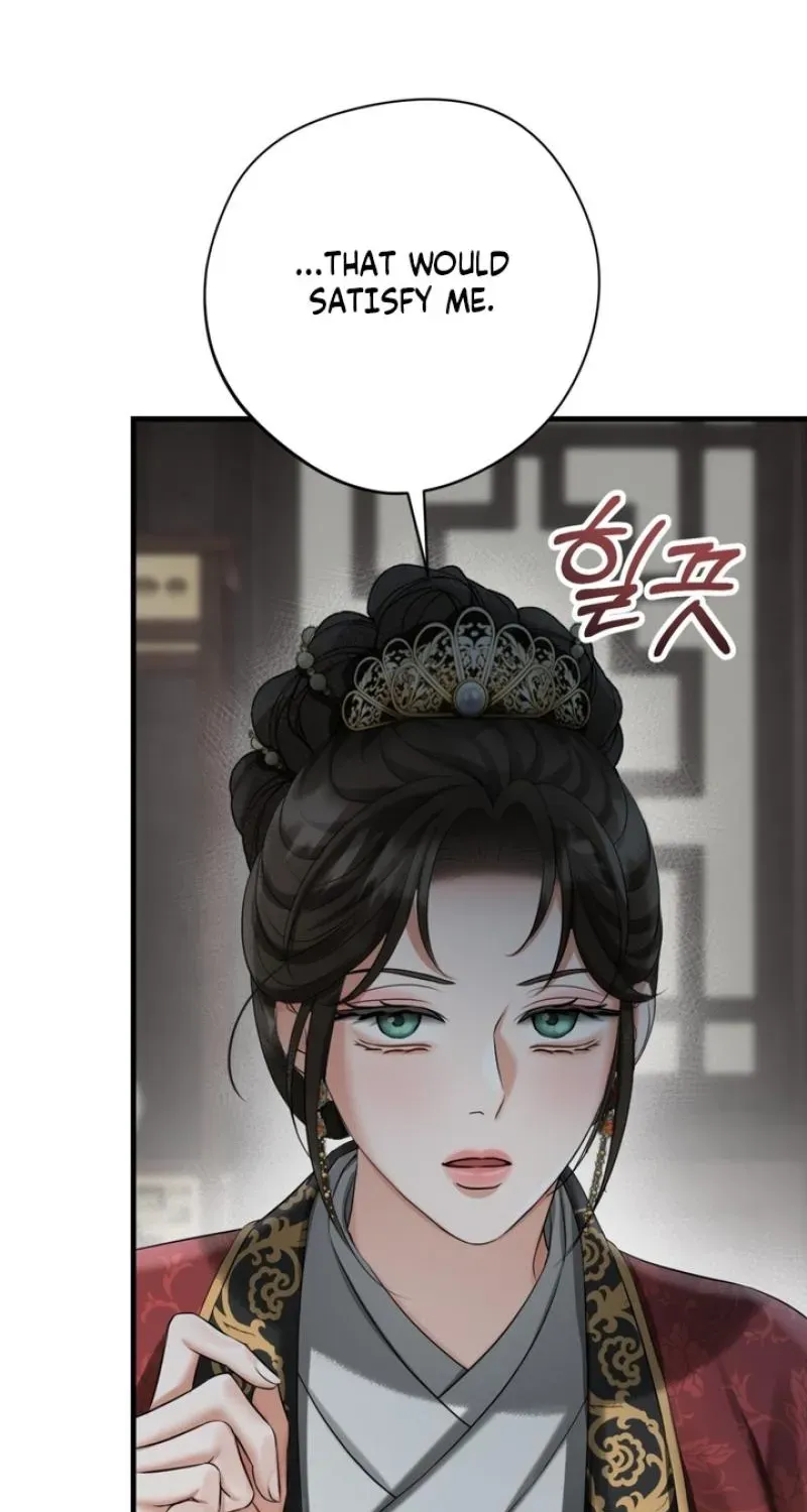 Voyeurism Chapter 9 page 46 - 