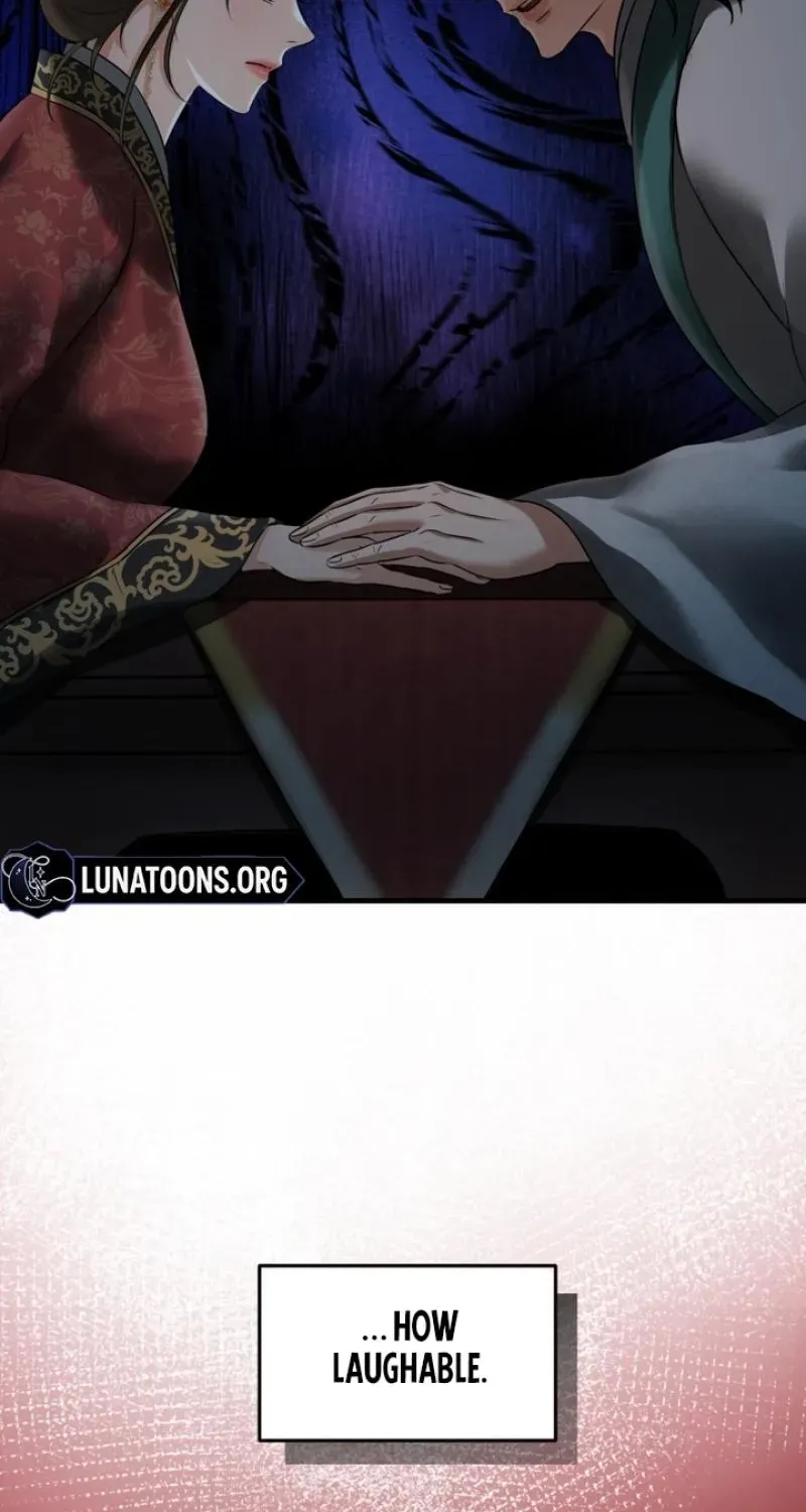 Voyeurism Chapter 9 page 52 - 