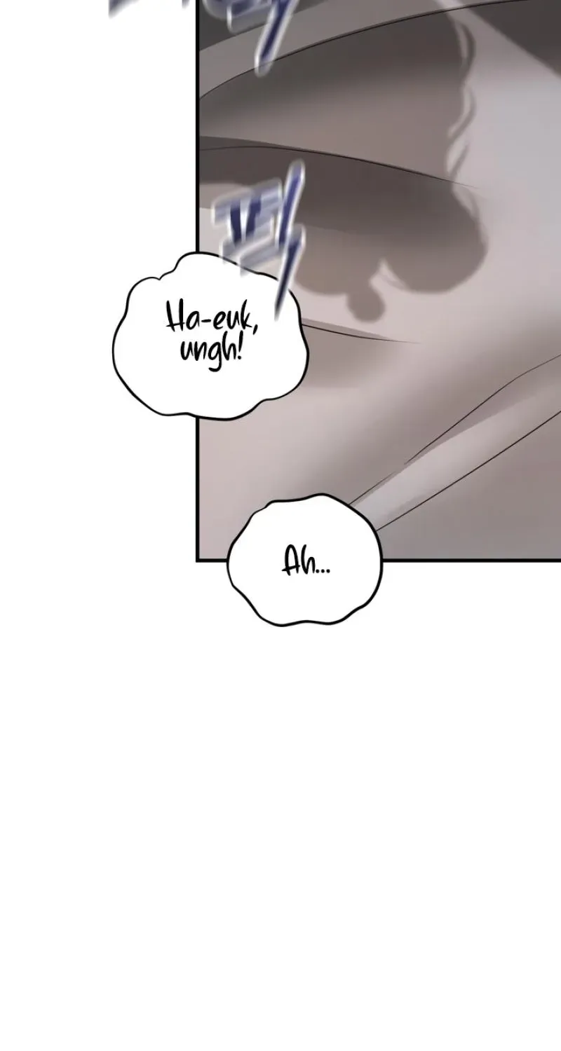 Voyeurism Chapter 9 page 56 - 
